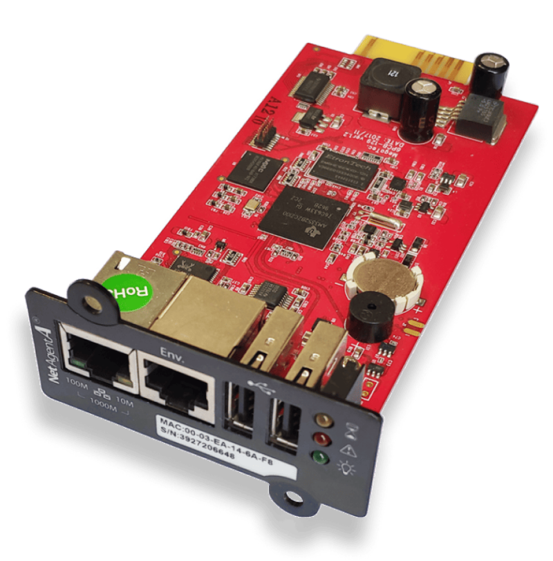 megatec