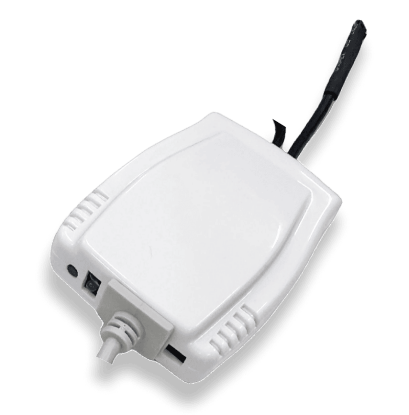 Products - Megatec