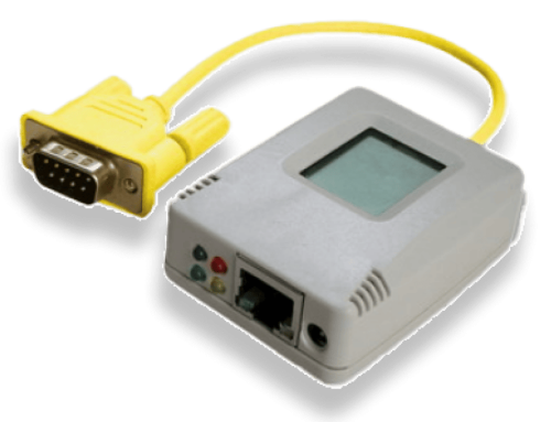 NetProbe3